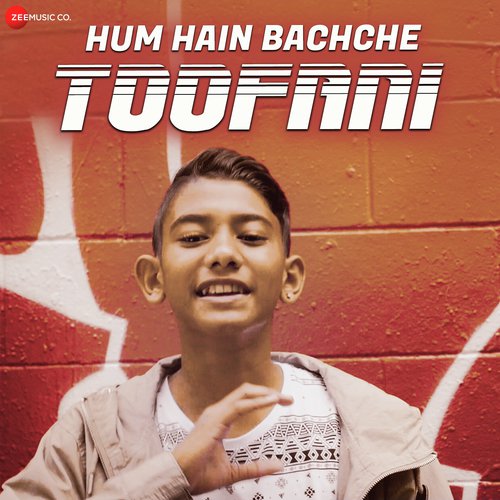 Krishan Ram Songs MP3 Download
